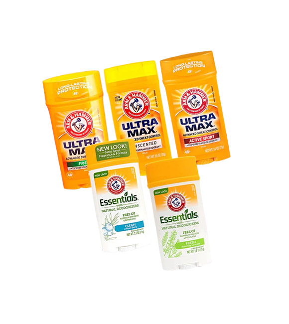 armandhammer