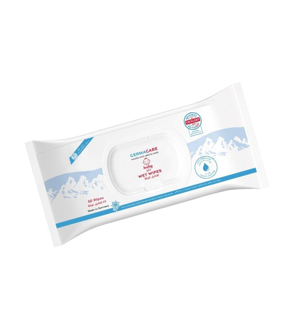 germa-wipes