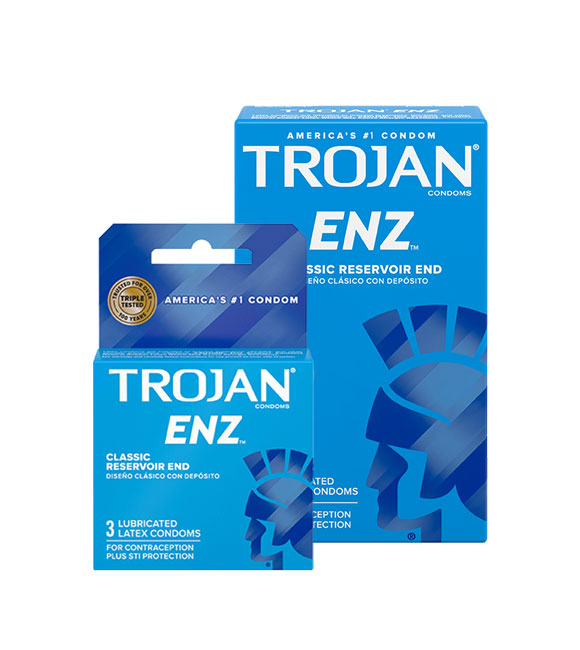 trojan-ame1