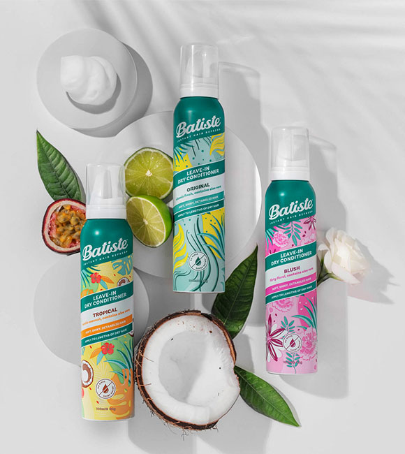 Batiste areenmiddle east