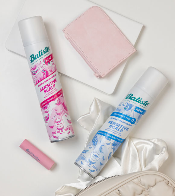 Batiste areenmiddle east