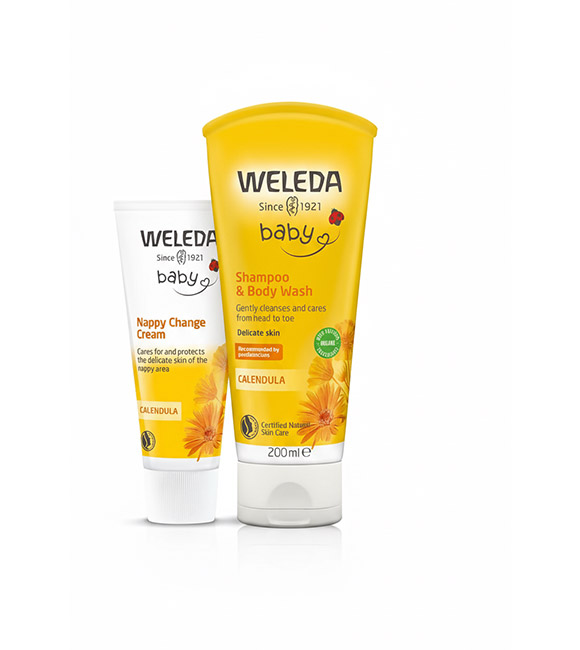 weleda-cream