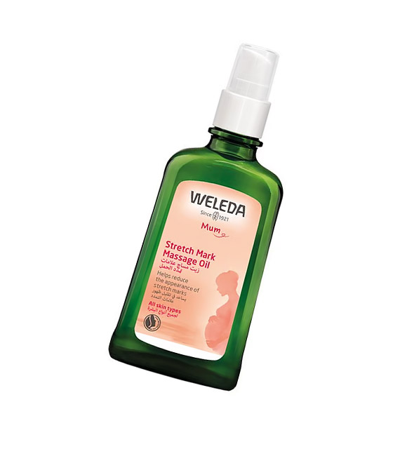 weleda-strchoil