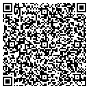 Scan location