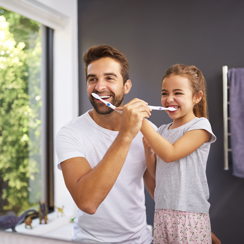 Dental Care