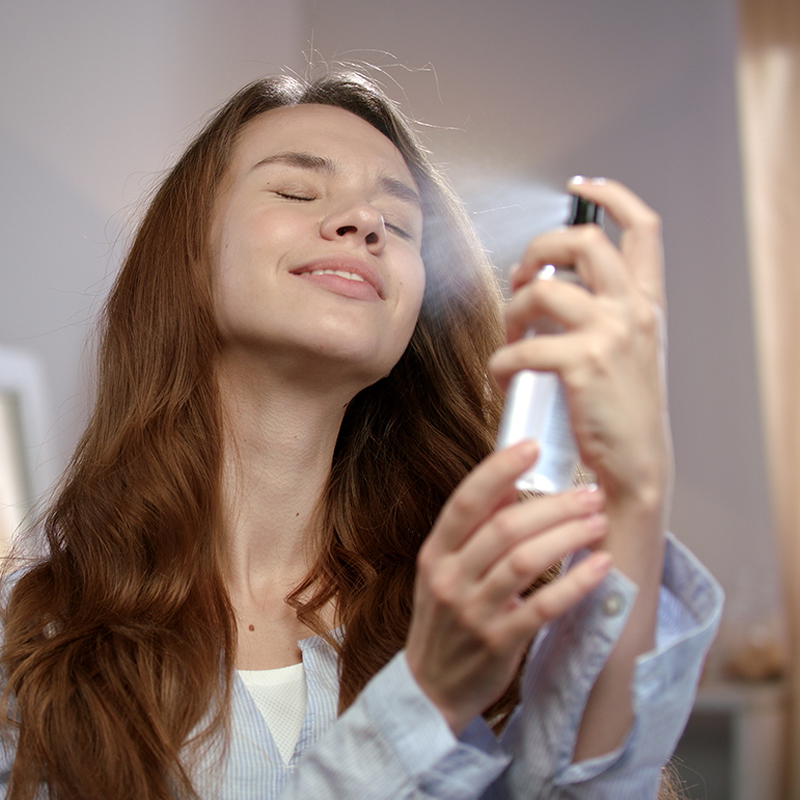 Beauty Care