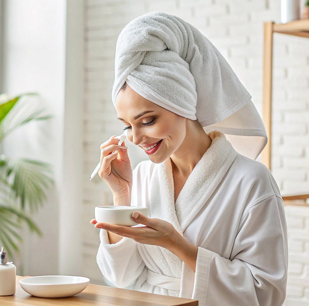 Personal Care