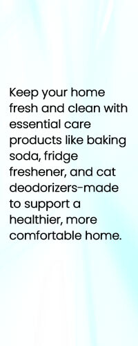 d-homecare-text