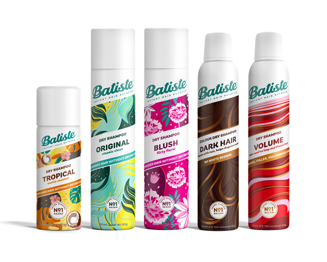 Batisle