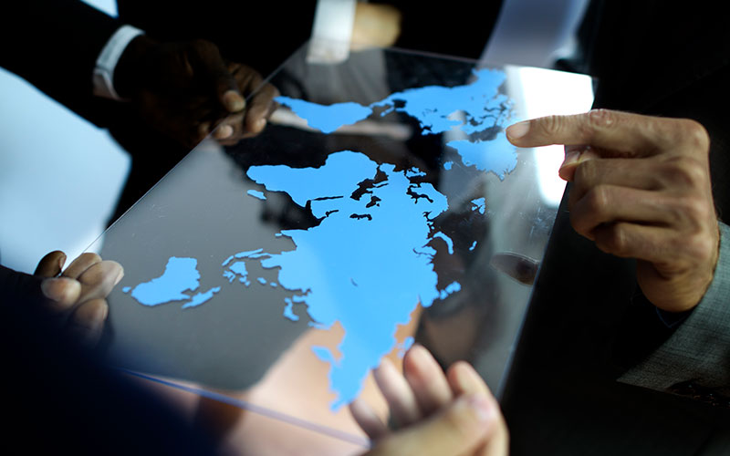 Middle-East-Distribution-Insights