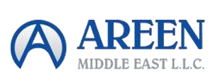 Areen Middle East LLC