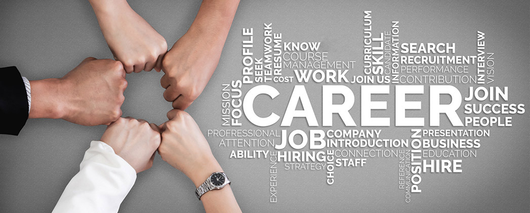 career-banner