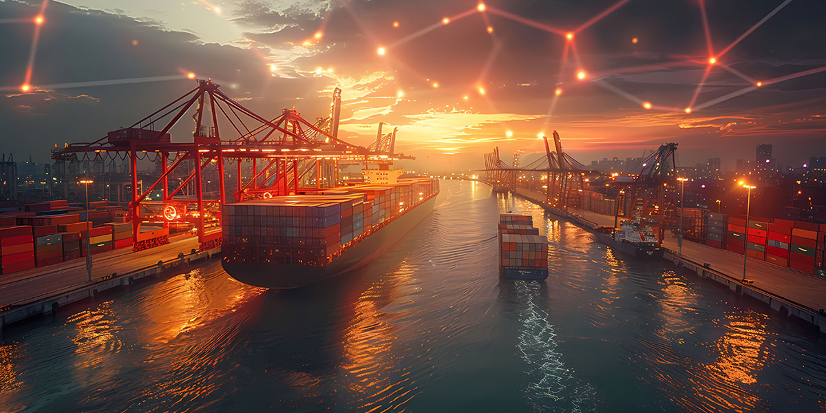 port2