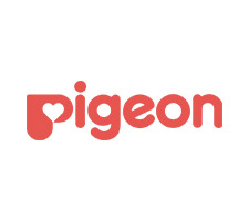 a pig-logo