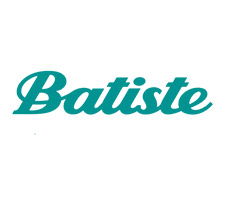abatis-logo