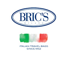 bric-logo