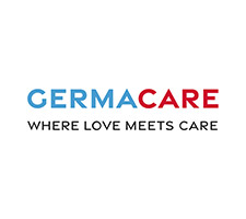 h germ-logo