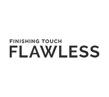 cflaw-logo