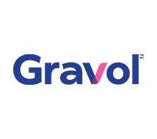 grav--logo