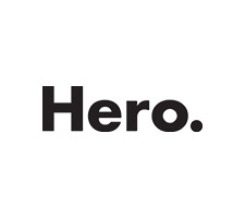 hhero-logo