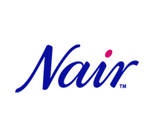 enair-logo