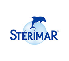 ster-logo