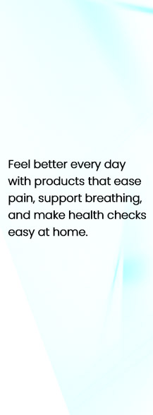 text-health-care