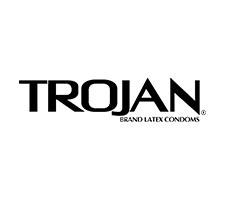 e troj-logo