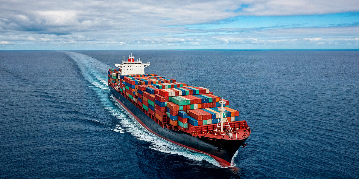 sdi-port1