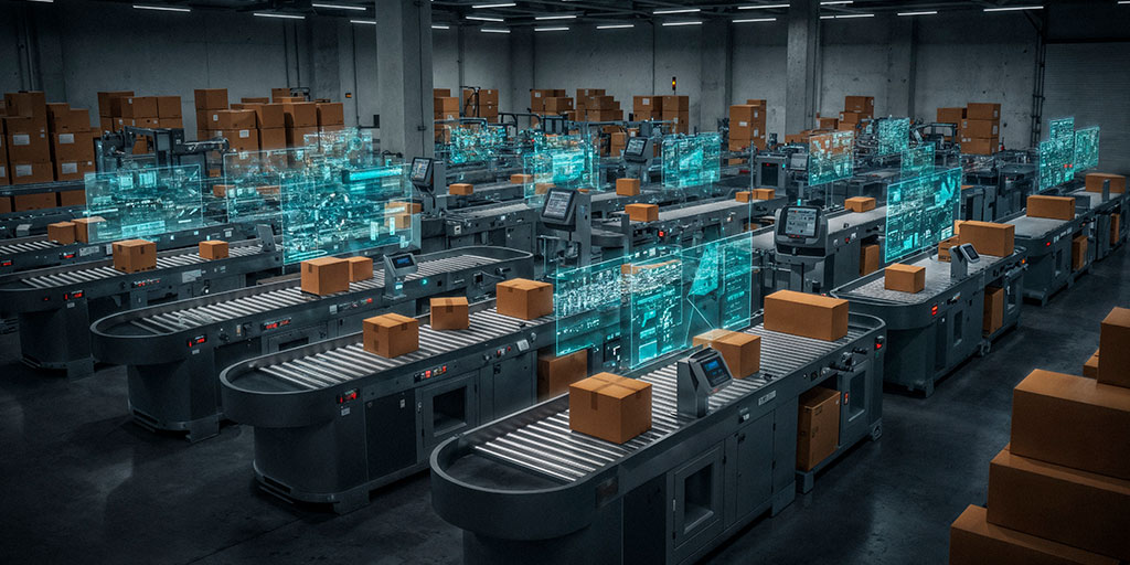 Ai-in-logi3