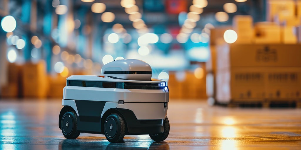 Ai-in-logi3