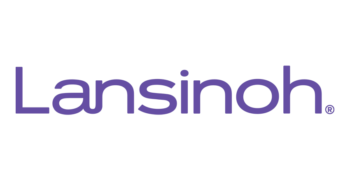 Lansinoh logo