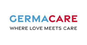 germacare logo