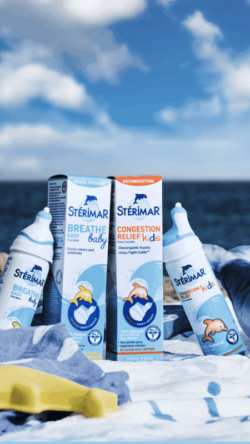 sterimar