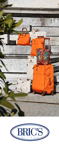 abricsTravel