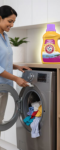 bhomecare