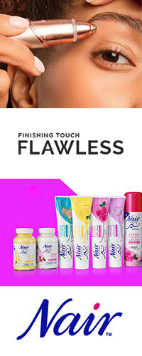 bnairflawbeauty