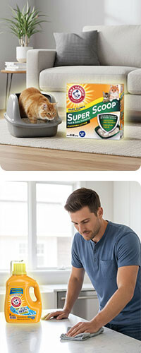c-homecare