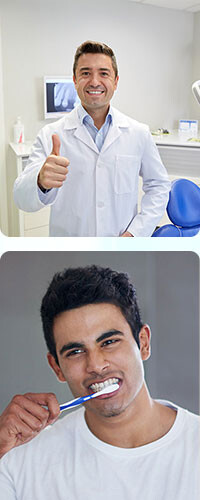cdental1