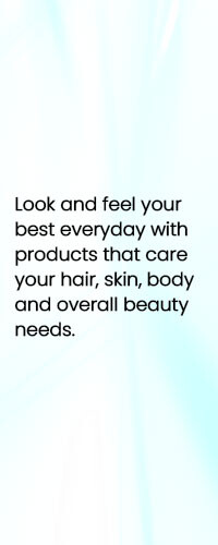 dbeauty