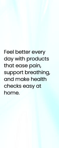 dhealth-care