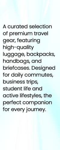 dtravel