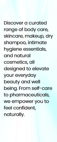 epersonal-care